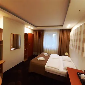 Akme Apartments & Rooms & Free Parking Gdansk