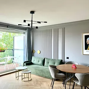  Apartment Hopfen By Little Heaven - Wyspa Spichrzow